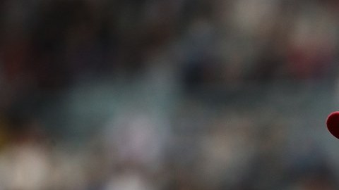 El beisbol es el deporte rey en la nación caribeña.