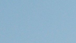 Hasta el momento no se han registrado heridos ni daños materiales.