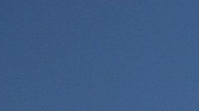 Japón es uno de los países con mayor actividad sísmica y vulcanológica del mundo.