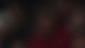 El defensor mexicano enfrentará a sus compañeros en el partido del Atlético de Madrid contra el Betis.