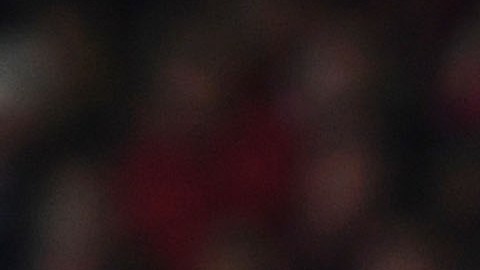 El defensor mexicano enfrentará a sus compañeros en el partido del Atlético de Madrid contra el Betis.