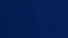 LOS ANGELES, CA - JULY 16: One of the busiest freeways in California, the 405, stands vacant as workers demolish the south side of Mulholland overpass on the freeway during the 53-hour total freeway closure resulting in massive traffic disruptions expected throughout the region on July 16, 2011 in Los Angeles, California. The bridge is being demolished as part of a $1 billion project to add carpool lanes and make other improvements along the 405 freeway from Orange County to the city of San Fernando. (Photo by David McNew/Getty Images)