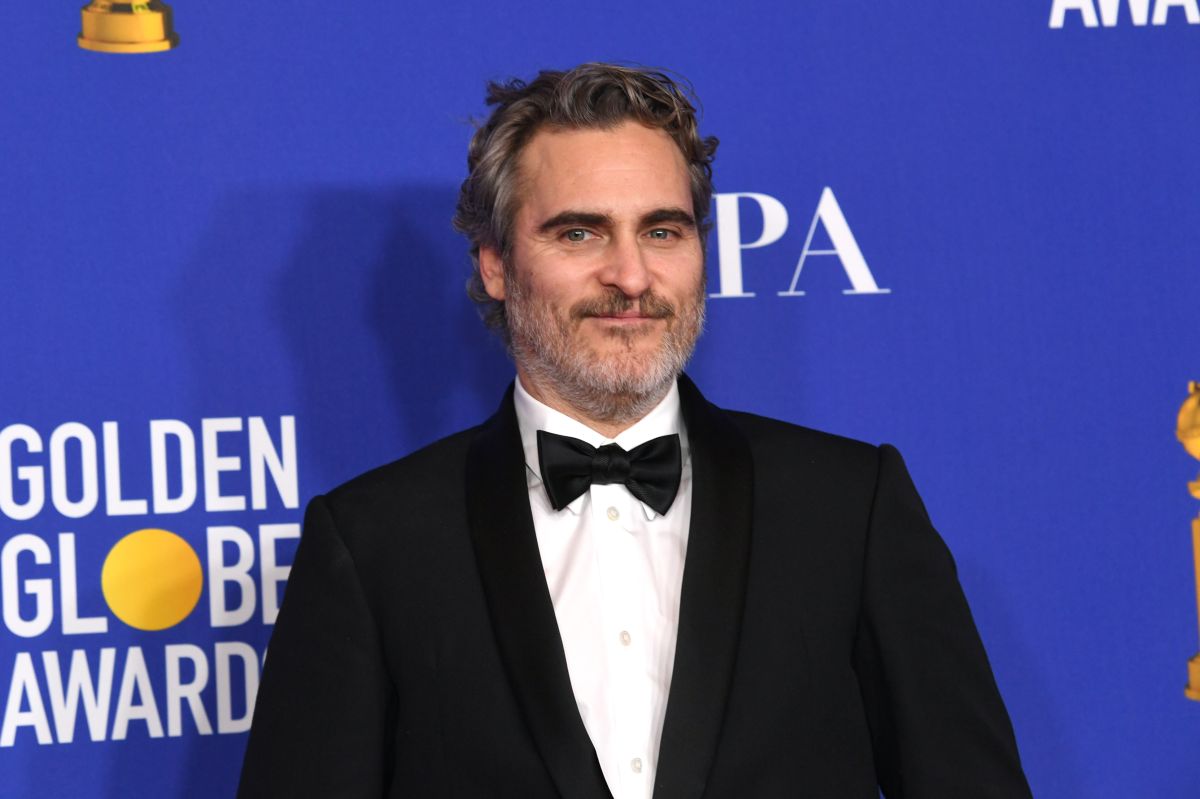 From “Commodus” to “The Joker”: Joaquin Phoenix’s characters that captivated on screen