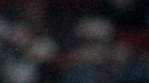 Subastan los tenis de Michael Jordan en $1.5 millones de dólares-GettyImages-11987509331.jpg