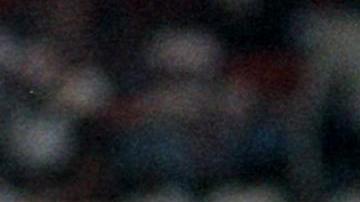 Subastan los tenis de Michael Jordan en $1.5 millones de dólares-GettyImages-11987509331.jpg