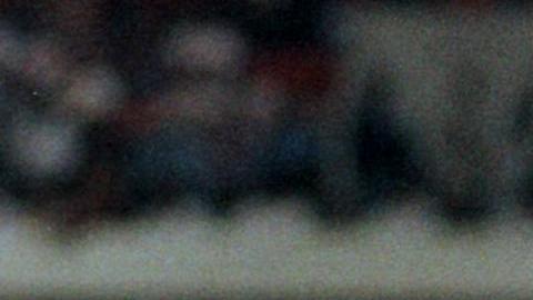 Subastan los tenis de Michael Jordan en $1.5 millones de dólares-GettyImages-11987509331.jpg
