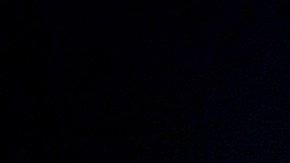 Billie Eilish participará en concierto de "El Extraño Mundo de Jack"