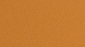 Cars drive on the TF-1 highway during a sandstorm in Santa Cruz de Tenerife, on the Canary Island of Tenerife, on February 23, 2020. - Airports on Spain's Canary Islands were closed after strong winds carrying red sand from the Sahara shrouded the tourist hotspot. (Photo by DESIREE MARTIN / AFP) (Photo by DESIREE MARTIN/AFP via Getty Images)