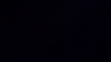 Mon Laferte celebra ser oficialmente mexicana | Getty Images