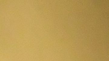 Paramedics wearing facemasks work behind an ambulance at the Garfield Medical Center in Monterey Park, California on March 19, 2020. - All residents of California were ordered to stay at home March 19, 2020, in a bid to battle the coronavirus pandemic in the most populous state in the US. Los Angeles residents were ordered to stay at home by the city's mayor Eric Garcetti on Thursday in a bid to battle the coronavirus pandemic. (Photo by Frederic J. BROWN / AFP) (Photo by FREDERIC J. BROWN/AFP via Getty Images)