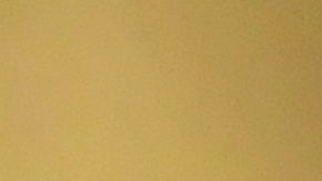 Uno de los servicios a los que tienen acceso los beneficiarios de Medi-Cal es el de ambulancia.
(Photo by FREDERIC J. BROWN/AFP via Getty Images)