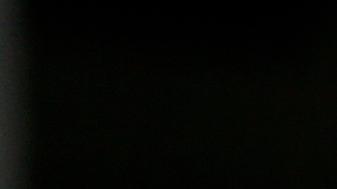 El dueño del Inter Miami deberá buscar alternativas a las salidas