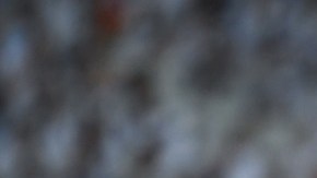 Messi enfrentando a Isco Alarcón y Toni Kross con el Barcelona