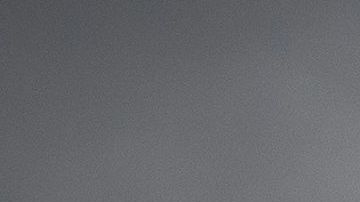 Firefighters look up to fire truck instruments in a morning training session of the LAFD Station No9 team at Skid Row on April 12, 2020 in downtown Los Angeles, California. - One of the busiest fire station in the country , LA Fire Station 9 is on the front lines of California's homeless crisis e Coronavirus pandemic. (Photo by Apu GOMES / AFP) (Photo by APU GOMES/AFP via Getty Images)