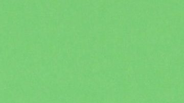 Edwin Luna y Kimberly Flores | Matt Winkelmeyer/Getty Images for Spotify.