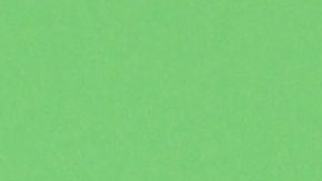 Edwin Luna y Kimberly Flores | Matt Winkelmeyer/Getty Images for Spotify.