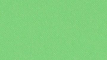 Edwin Luna and Kimberly Flores | Matt Winkelmeyer/Getty Images for Spotify.