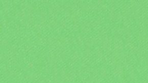 Edwin Luna and Kimberly Flores | Matt Winkelmeyer/Getty Images for Spotify.