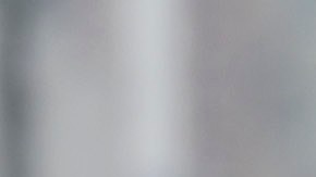 A man wearing a face mask walks across a street in downtown Los Angeles, California, on April 30, 2020, amid the novel coronavirus pandemic. - A recent surge in the number of novel coronavirus cases and deaths linked to COVID-19 has brought California to two milestones, as the state is poised to surpass 50,000 infections and 2,000 deaths. (Photo by Robyn Beck / AFP) (Photo by ROBYN BECK/AFP via Getty Images)