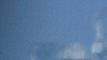 A una semana del derrame de petróleo, vuelven a abrir las playas en Huntington Beach