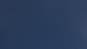 Huntington Beach, California is virtually empty on May 02, 2020. - Orange County beaches will remain closed after a California Superior Court judge rejected a request May 1 to block California Governor Gavin Newsom's order to close local beaches during the coronavirus pandemic. (Photo by Apu GOMES / AFP) (Photo by APU GOMES/AFP via Getty Images)