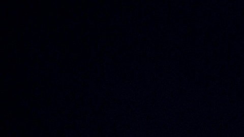 Se desploma canastilla de juego mecánico en México, dos niños quedan lesionados