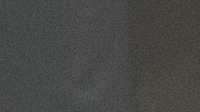 A member of the National Guard attends a press conference at a temporary field hospital at the Walter E. Convention Center in Washington, DC on May 11, 2020, featuring 437 beds for patients suffering from coronavirus, COVID-19, and part of the city's medical surge response plan as an alternate care site to assist hospitals. (Photo by SAUL LOEB / AFP) (Photo by SAUL LOEB/AFP via Getty Images)