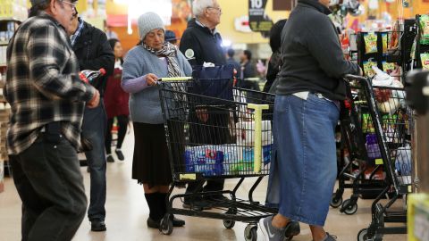 Cuántas personas se beneficiarán del aumento de la Seguridad Social en California-GettyImages-1213587565.jpeg