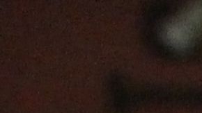 Google anuncia el Pixel 6 y Pixel 6 Pro a partir de $599 dólares disponibles el 28 de octubre-GettyImages-12162033571.jpg