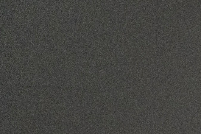 California supera las 70,000 personas fallecidas por COVID-19