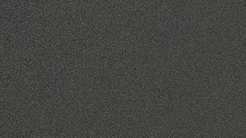 California supera las 70,000 personas fallecidas por COVID-19