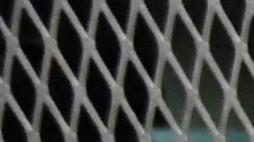 Los hermanos Martinelli Linares fueron arrestados cuando intentaban viajar a Panamá en un avión privado.