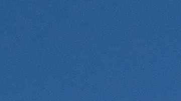 Las recientes lluvias que cayeron sobre el Parque Nacional Yosemite reavivaron una de sus más llamativas cataratas.