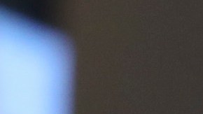 El expresidente Bill Clinton se está recuperando satisfactoriamente, según sus médicos.