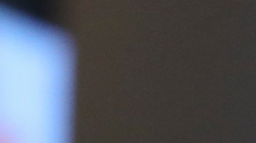 El expresidente Bill Clinton se está recuperando satisfactoriamente, según sus médicos.