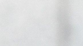 Steve Bannon fue acusado de desacato criminal.