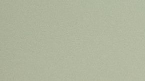 Amarran a chico de 15 años por estar “poseído” tras jugar Free Fire