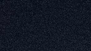 Manifestantes protestan contra el abuso policial en Los Ángeles el 23 de septiembre de 2020.