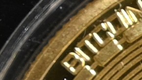 29% de las víctimas de este tipo de estafa se encuentran en América del Norte