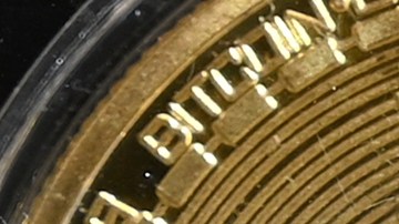 29% de las víctimas de este tipo de estafa se encuentran en América del Norte