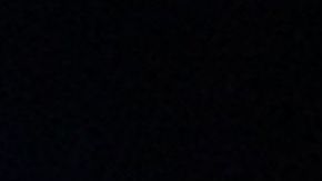 Zidane calificó a Benzema como un jugador increíble.