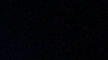 Zidane calificó a Benzema como un jugador increíble.