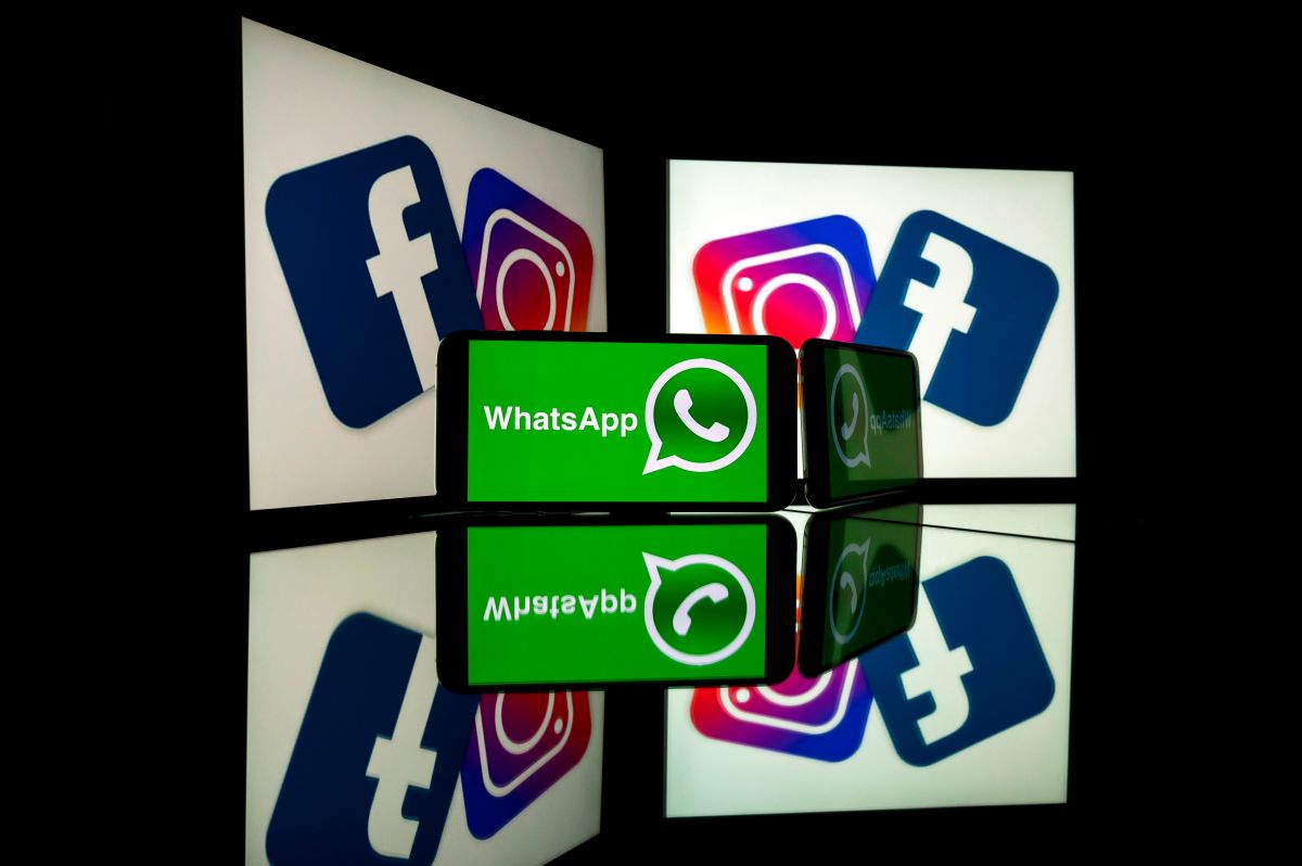 facebook-loses-3-6-million-an-hour-with-the-fall-of-whatsapp-and-instagram-together-american