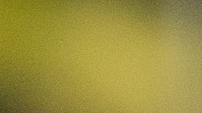 La NRF estima que los consumidores gastarán $100 dólares en promedio eh HalloweenGettyImages-1229385442.jpg