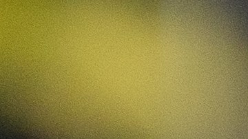 La NRF estima que los consumidores gastarán $100 dólares en promedio eh HalloweenGettyImages-1229385442.jpg