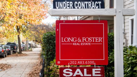 La vivienda de segunda mano incrementó sus precios en todo el país.