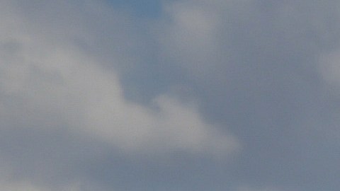 Cuatro de los seis fallecidos en Brasil por las tormentas de arena ocurrieron en Sao Paulo.