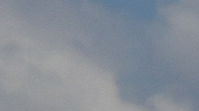Cuatro de los seis fallecidos en Brasil por las tormentas de arena ocurrieron en Sao Paulo.
