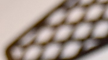 Cansando de que nadie se la compre, Elon Musk malvende su mansión de Hillsborough