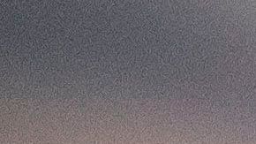 Puerto Rico se convierte en el lugar más vacunado contra Covid en América